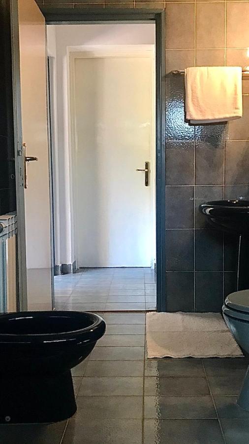 Apartments Seafront Villa PUY 외부 사진